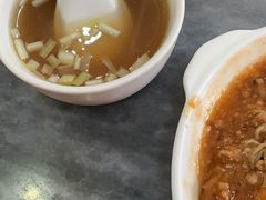 -竹园竹升面(西关总店)