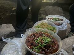 -潍坊宴·大管家(文化路店)