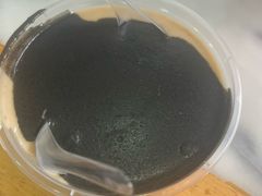 -芝麻糊世家(西华店)