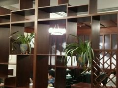 -太乙盲人推拿按摩连锁(星洲店)