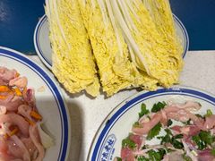 -万杰老灶火锅·20年老品牌(大丰店)