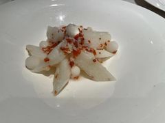 -潮民公馆(BFC外滩金融中心店)