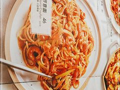 -必胜客(天河城店)