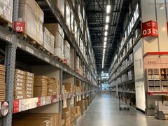 -宜家家居(哈尔滨商场店)