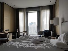 -印象餐厅(杭州国际博览中心北辰大酒店)