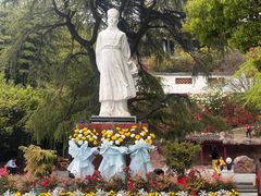 -东坡赤壁风景名胜区