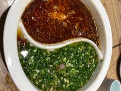 -成都吃客(九眼桥店)