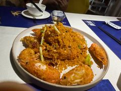 -时间仓(月湖公园店)