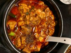 -陈麻婆豆腐总店