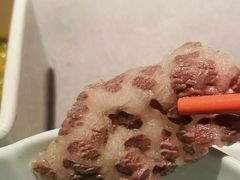 -左庭右院鲜牛肉火锅黑金店(陆家嘴中心店)