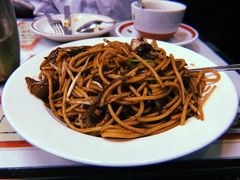 -华星冰室(湾仔店)
