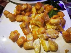 -邓丽君音乐主题餐厅