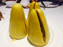 -赵记老铺(市府恒隆广场店)