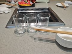 -海底捞火锅(亲贤北街店)