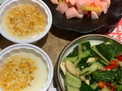 -炭舍干锅·烤鱼(扬名广场店)