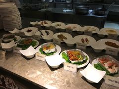-壹号港湾