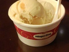 -OPEN開全日自助餐厅·牛肉火锅·海鲜(佛山希尔顿酒店)