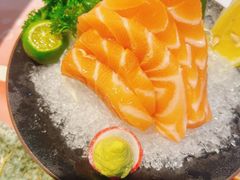 -花漫里日式餐厅(刺桐店)