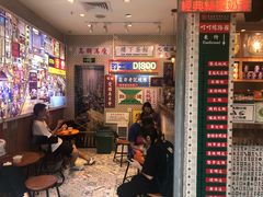-美芝莲(东方宝泰店)