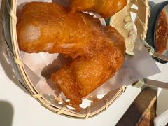 -GOGO Plate(成都太古里店)