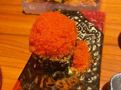 -摩打食堂(佳兆业店)