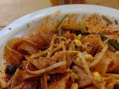 -宋益驴蹄子面肉夹馍(辛家庙店)