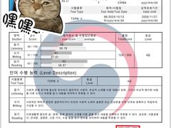 -首尔韩语培训中心·韩国留学