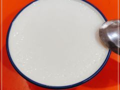 -南宁市连升风味小吃店