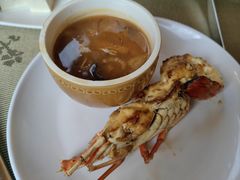 -上海闵行星河湾酒店
