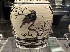 -上海观复博物馆