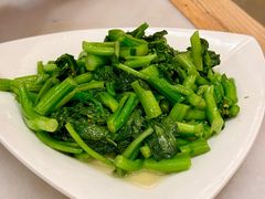 -华盛丰温州大排档(东三环南路店)