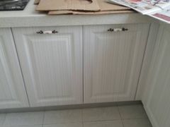 -星艺装饰·欧派整装大家居(秦皇岛店)