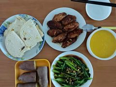 -爱月宝月嫂·育儿嫂(哈尔滨总店)