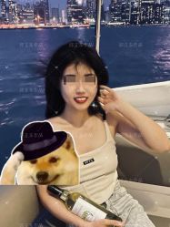 -圣嘉新医疗美容医院