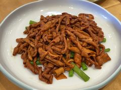 -鹅公村·国家非遗传承(荔湾店)