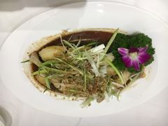 -御彩酒家(东风东路店)