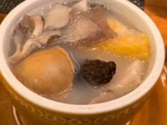 -李清佛跳墙|福建省十大名厨之首(后江埭店)