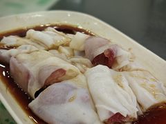 -荔园小馆(园岭新村二期店)