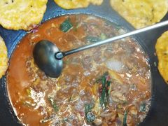 -曹丞相·地锅鸡·地锅鱼(武林店)