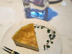 -茹·pure vegan(博华广场店)