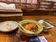 -平成屋· Late Night 食堂(四川北路店)