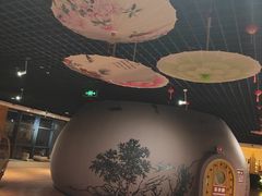 -兴芮温泉度假区