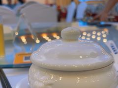 -南海食街(佛冈店)