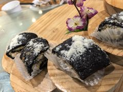 -新金盛·海鲜酒楼(盐田店)