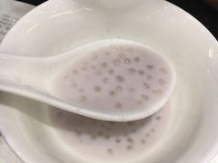 -鼎泰丰(美丽华店)