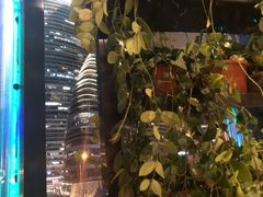 -香浙汇(望京店)