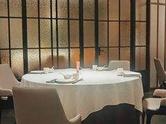 -利苑酒家(淮海路店)