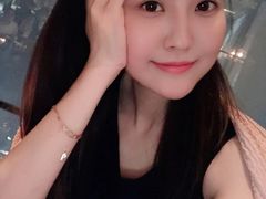 -上海柏悦酒店·世纪100牛排馆