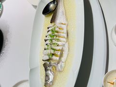 -满满海佛跳墙(千禧店)