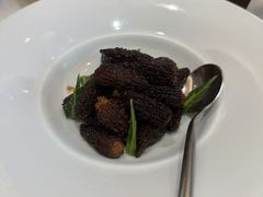 -九福楼大酒店